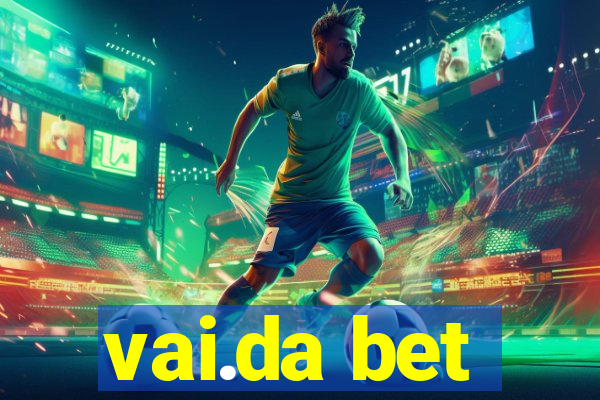 vai.da bet